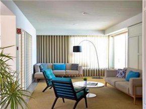 Aqualuz Lagos One Bedroom Apartment Premium